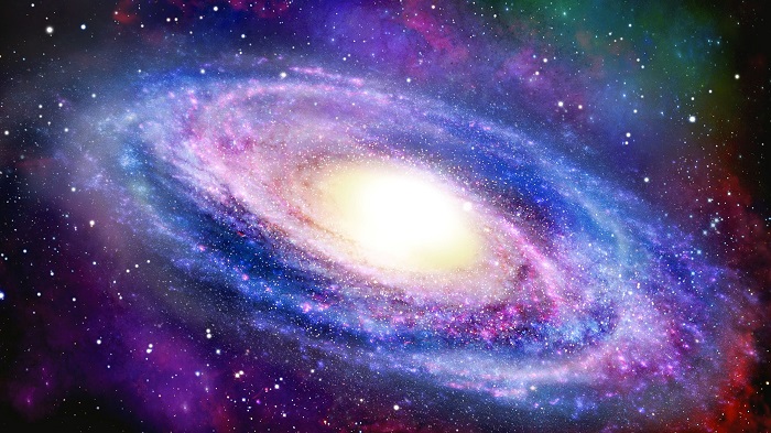 Don’t panic, but the observable Universe just got a bit smaller 